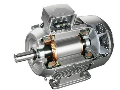 100%固體分無(wú)溶劑絕緣漆樹脂HS-1003