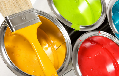 水性絕緣漆 t01f612c2cfee92ffb5.png