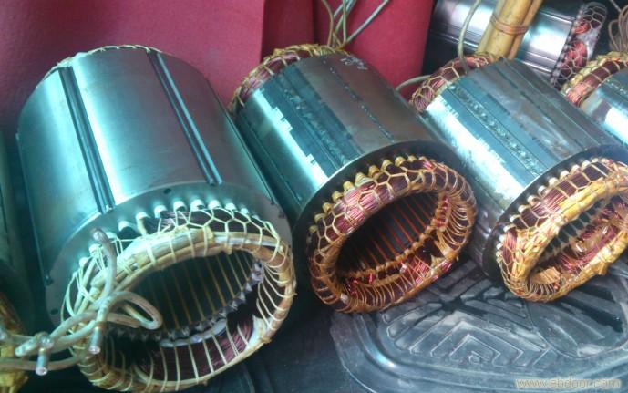 水性絕緣漆 src=http___docs.ebdoor.com_Image_ProductImage_0_3046_30463991_1.jpg&refer=http___docs.ebdoor.jpg