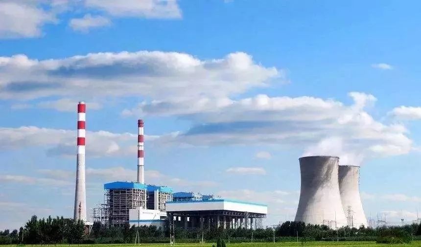 碳達(dá)峰 碳達(dá)峰