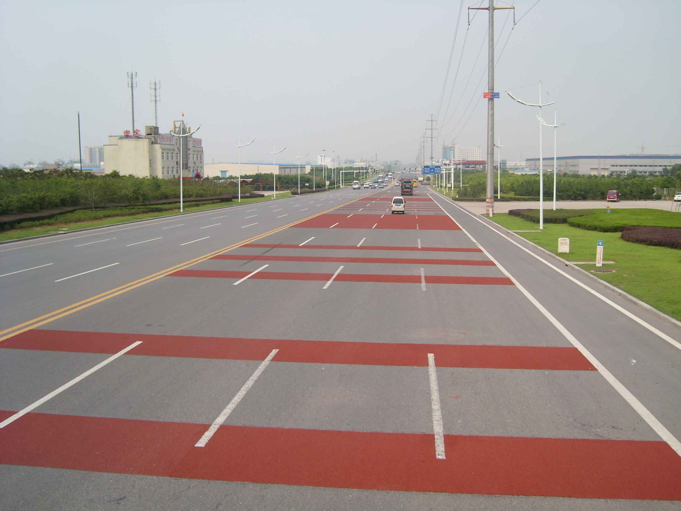 mma標(biāo)線漆樹脂 mma標(biāo)線漆樹脂